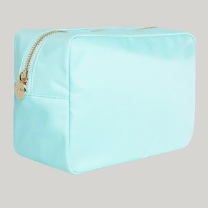 Stoney clover large pouch
